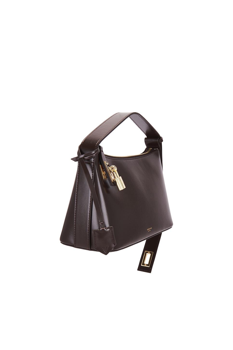 Hobo Bag VERAFIED Product Image