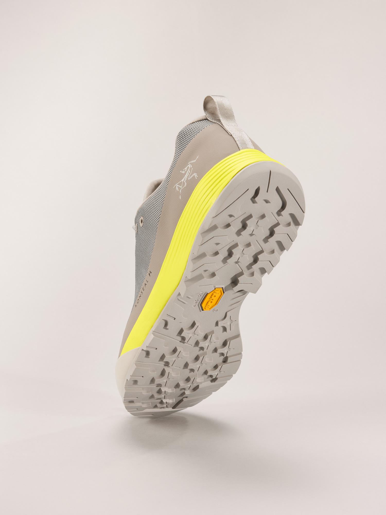 Konseal FL 2 Shoe Men's Product Image