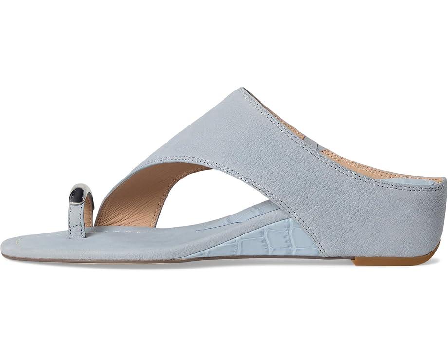 All Dres Product Image