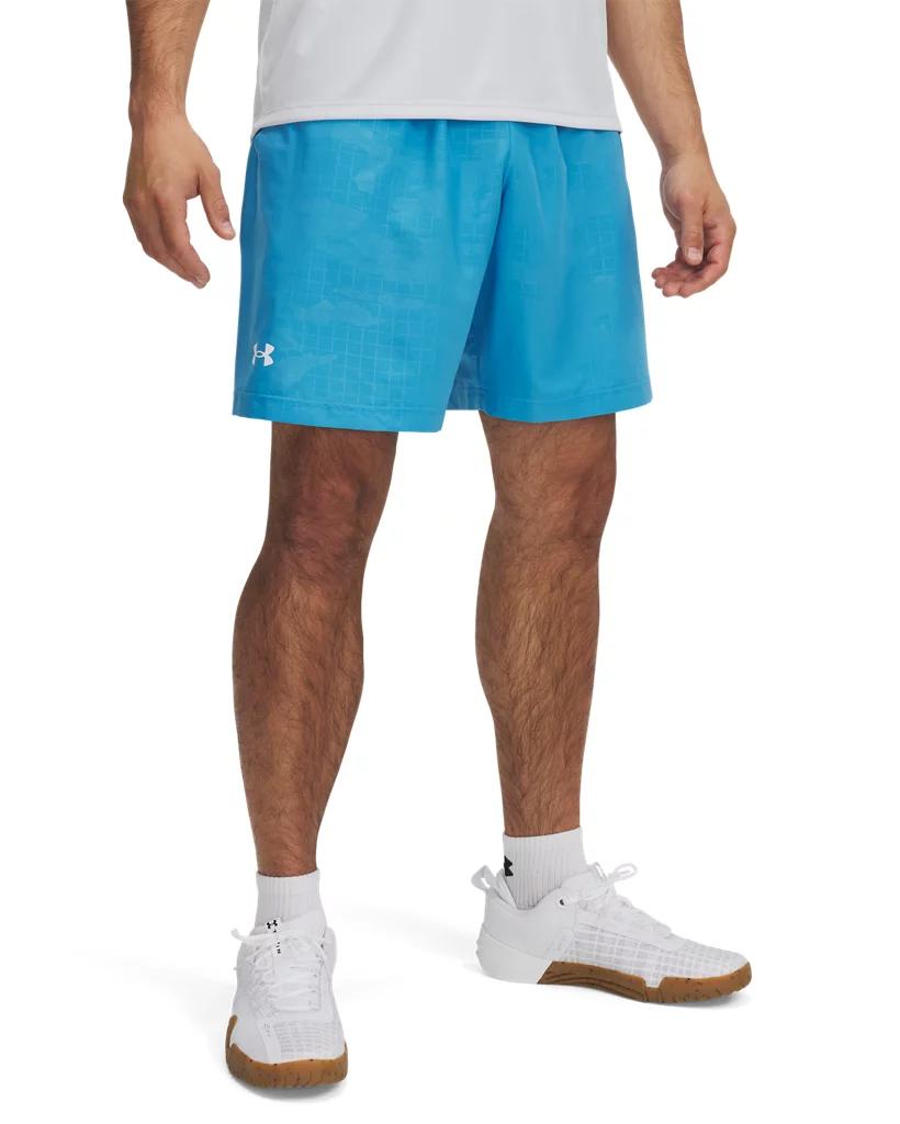 UA Tech™ Product Image