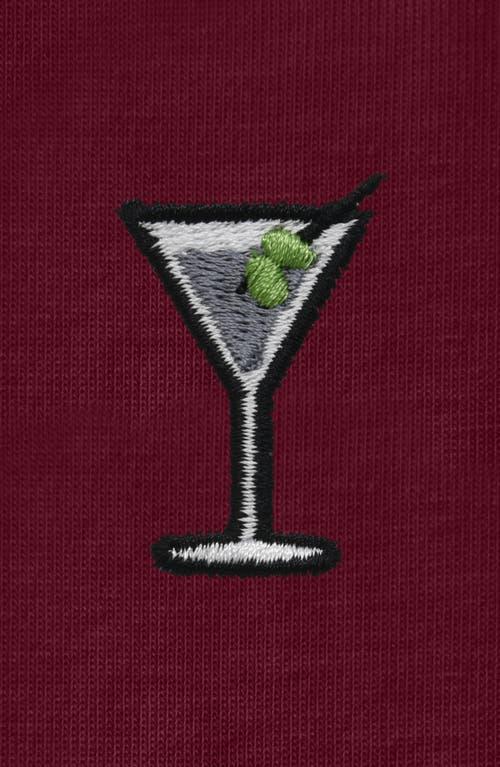 Dalix Be Kind Womens Relaxed Tee Product Image