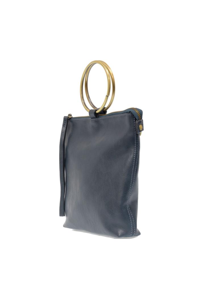 Amelia Tote Bag Product Image