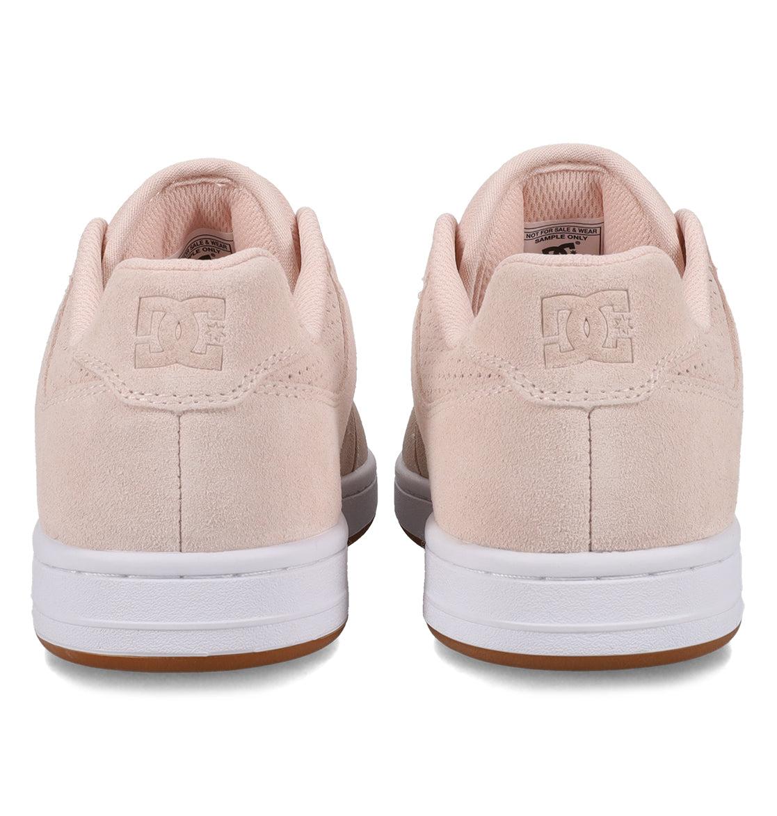 Women's Manteca 4 Shoes Female Product Image