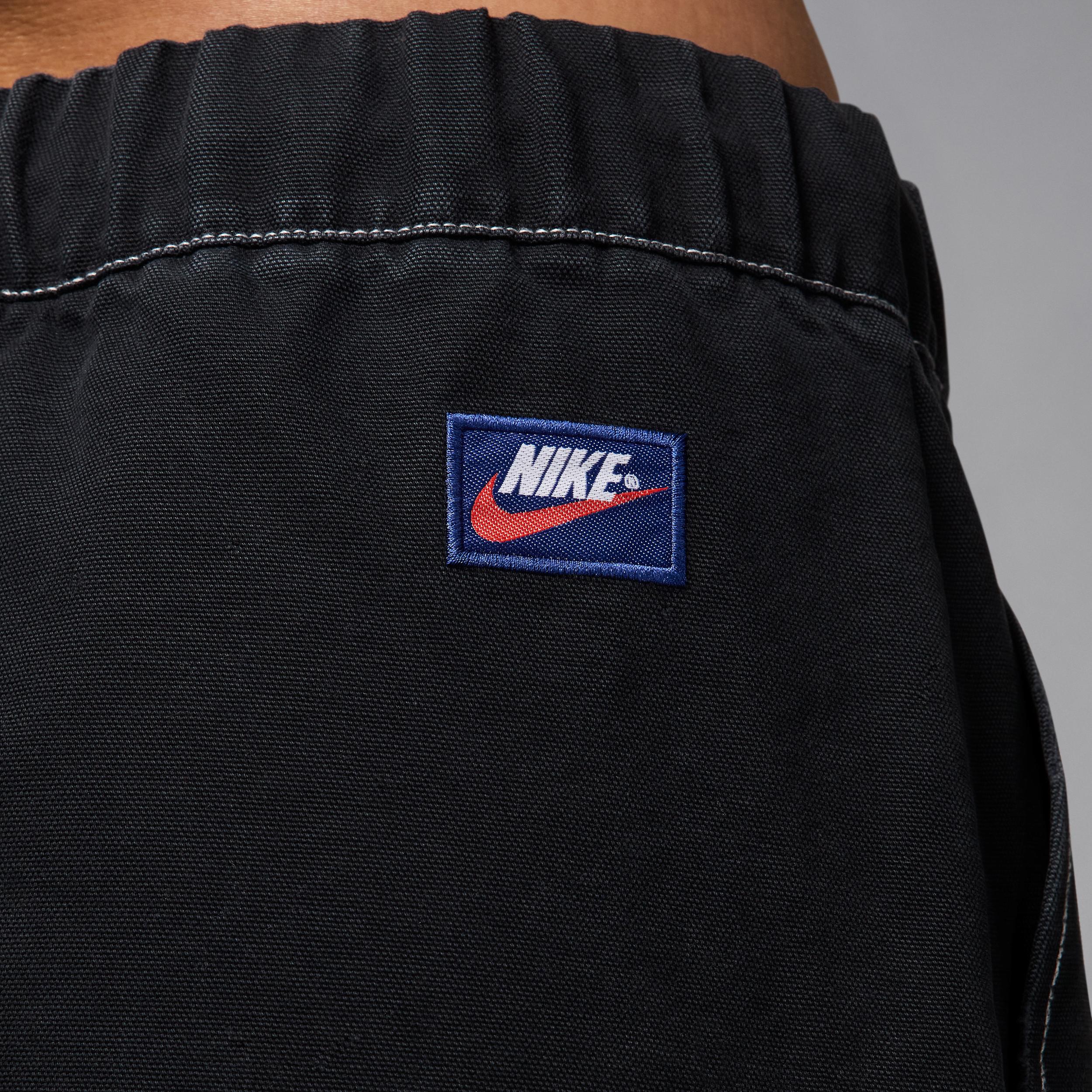 Jordan Rare Air Chicago Women's Skirt Product Image