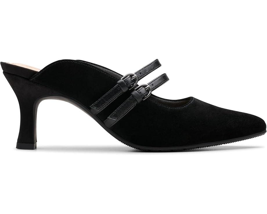 Linvale Jerica Product Image