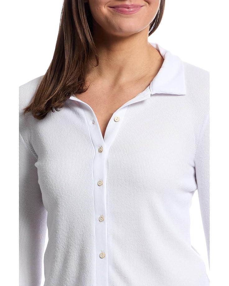 All American PJ Set Product Image