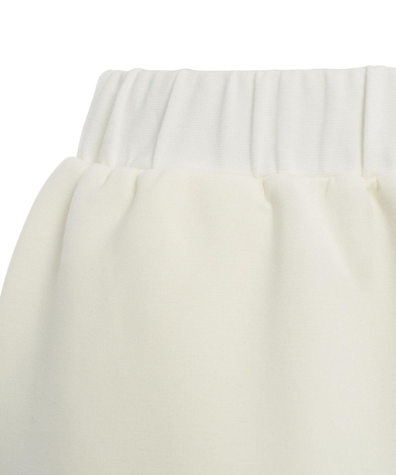 Shorts with applique Product Image