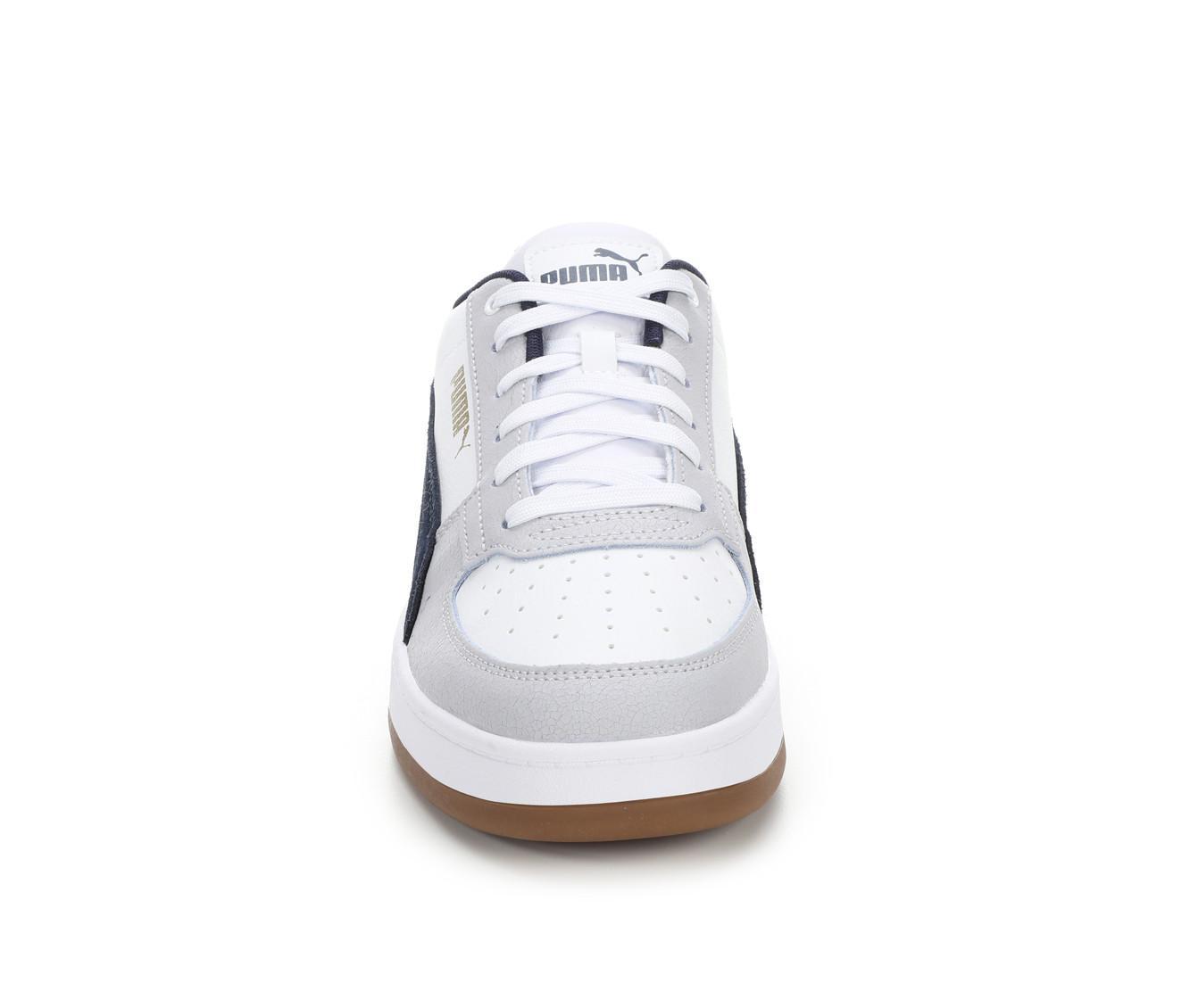 Men's Puma CAVEN 2.0 Sneakers Product Image