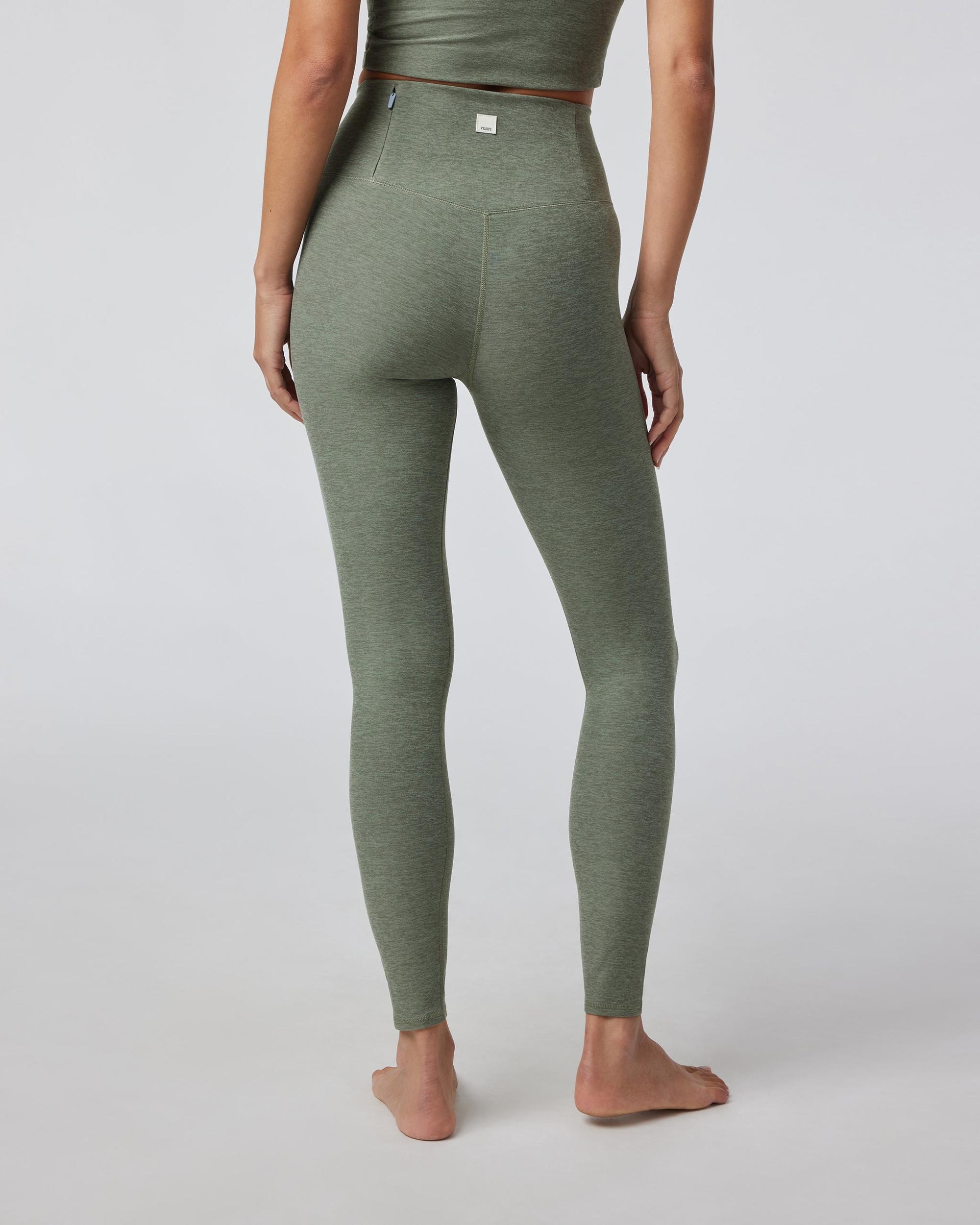 Clean Elevation Legging Product Image