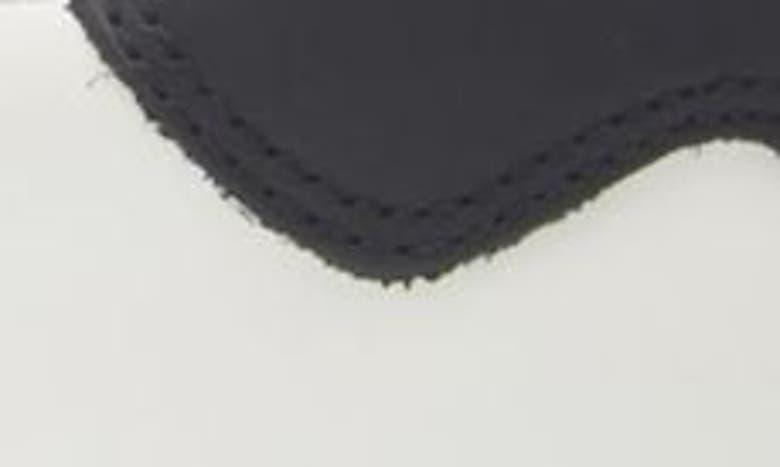 Pure lace-up sneakers Product Image