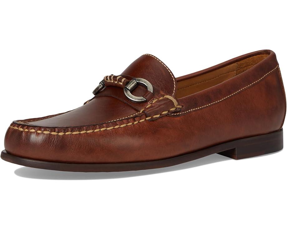 Men's Martin Dingman Old Row Horse Bit Product Image