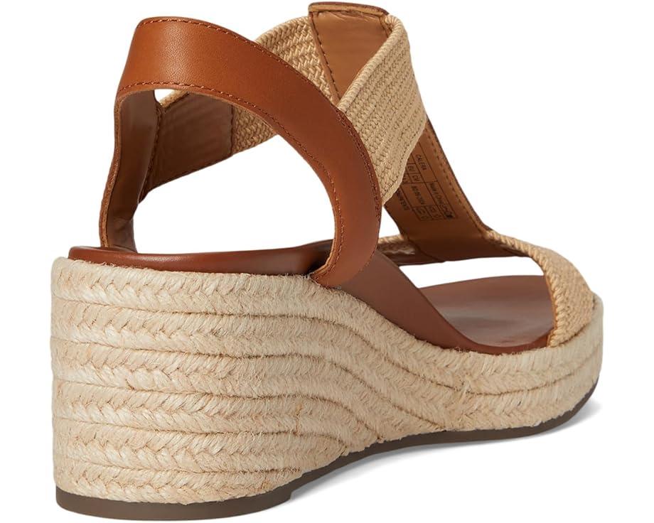 Calera Ankle Straps Product Image