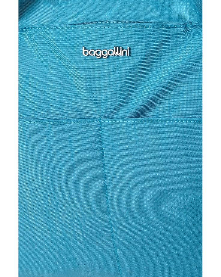 MSRP: $125(30% OFF) Product Image