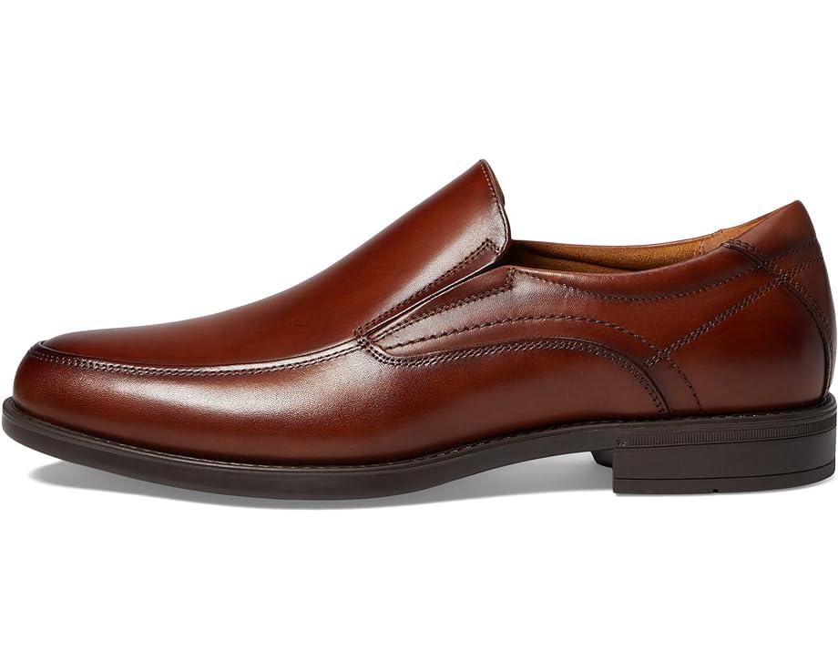 Style Leader 2 Bike Slip-On Product Image