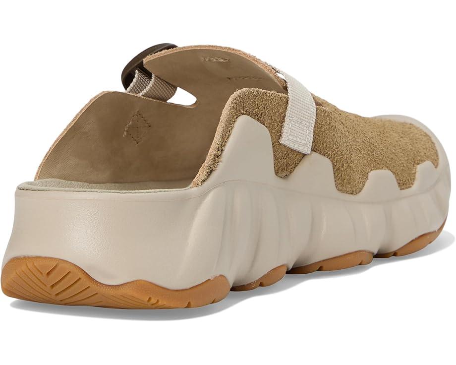 Hypowser Wrap Product Image