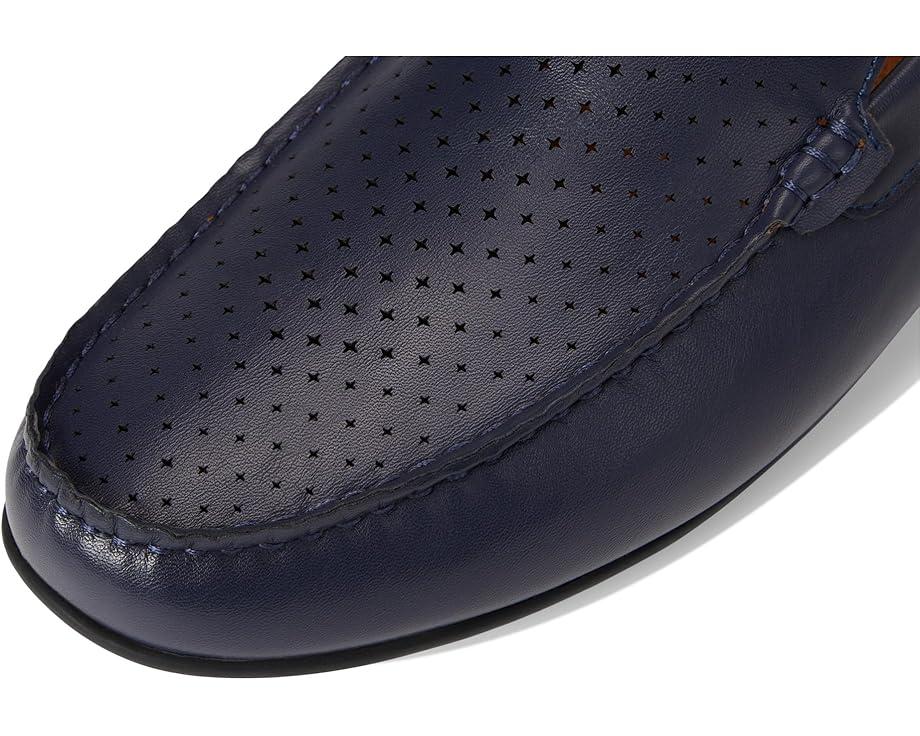 Spring Street Product Image