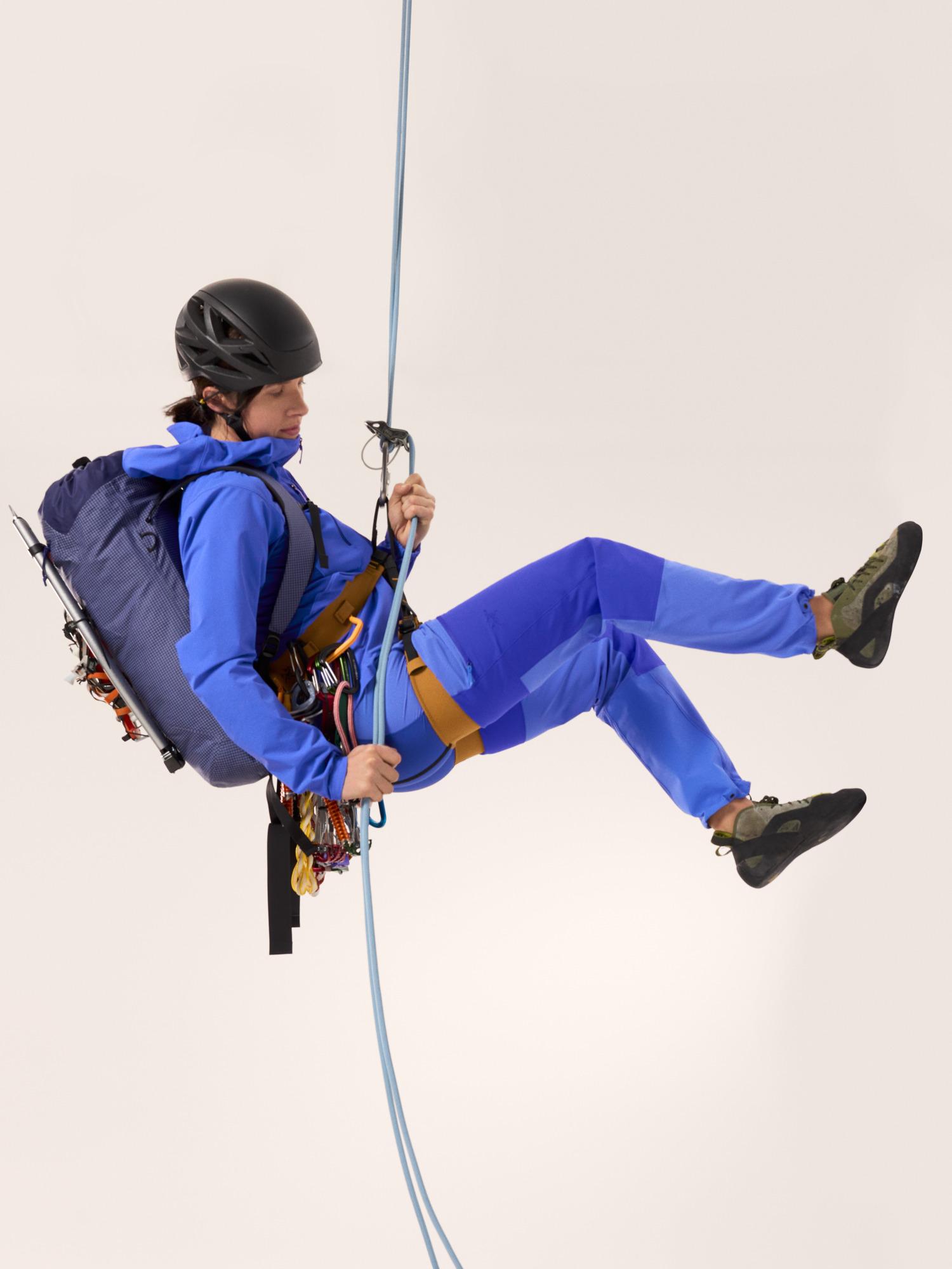 Psiphon Pant Women's Product Image