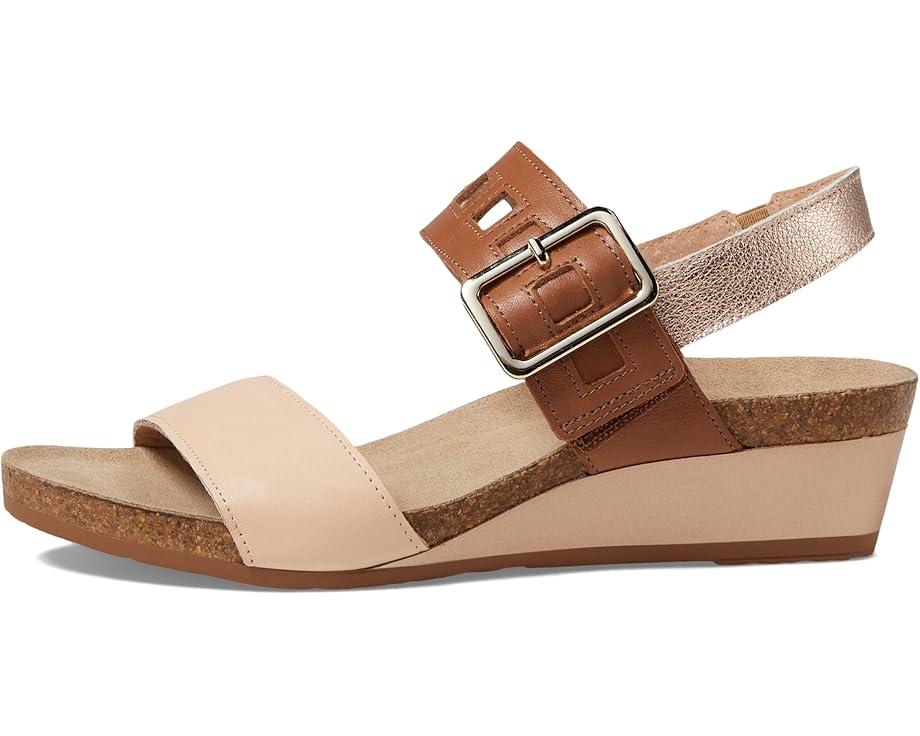 Women's Naot Dynasty Product Image