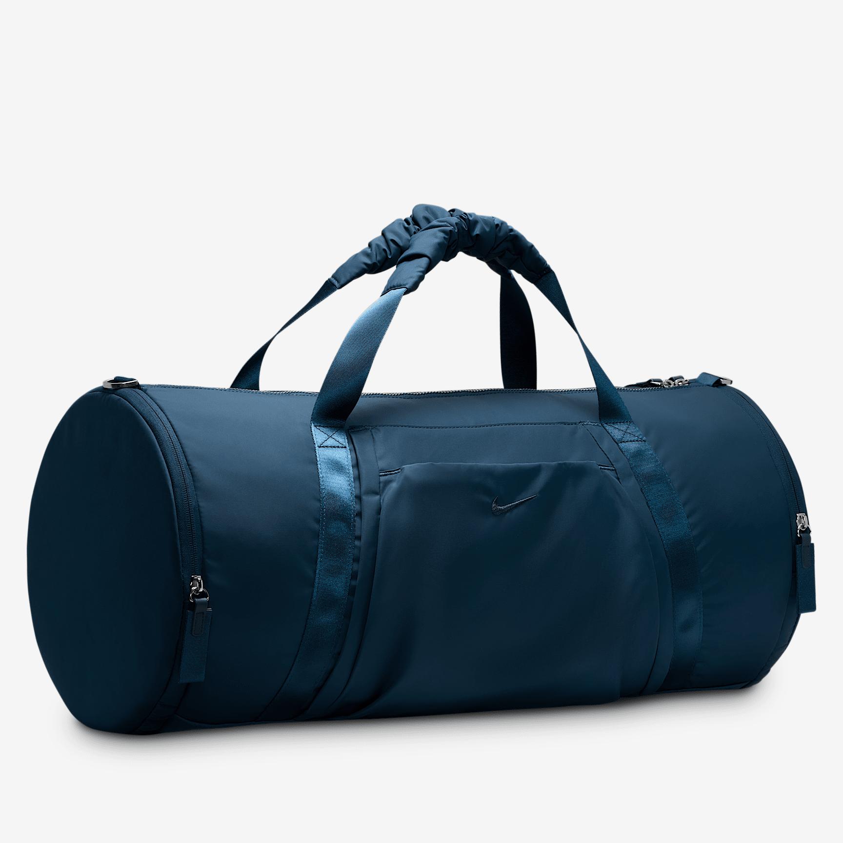 Nike Unisex One Duffel Bag (35L) | HV1197-478 Product Image