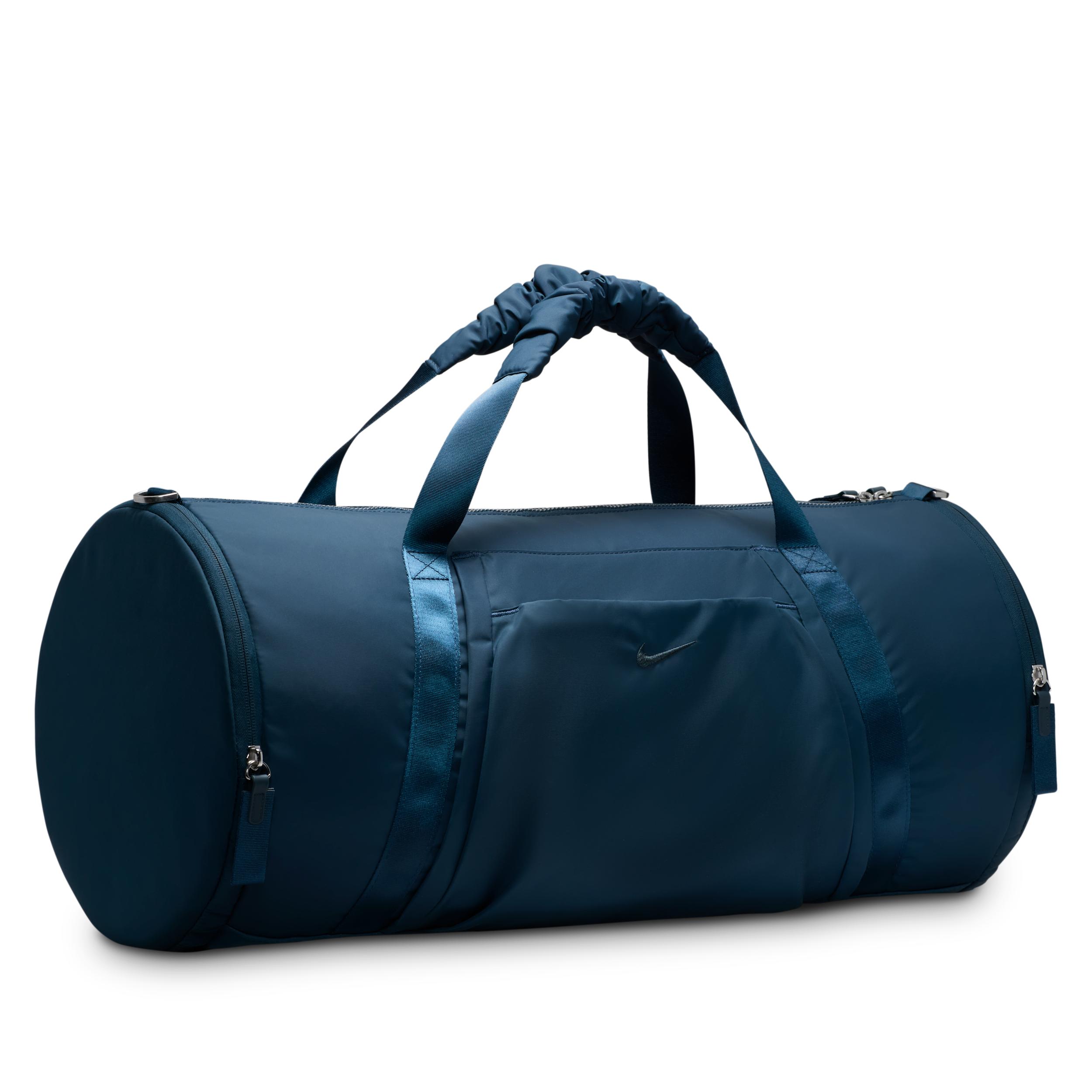 Nike Unisex One Duffel Bag (35L) | HV1197-478 Product Image