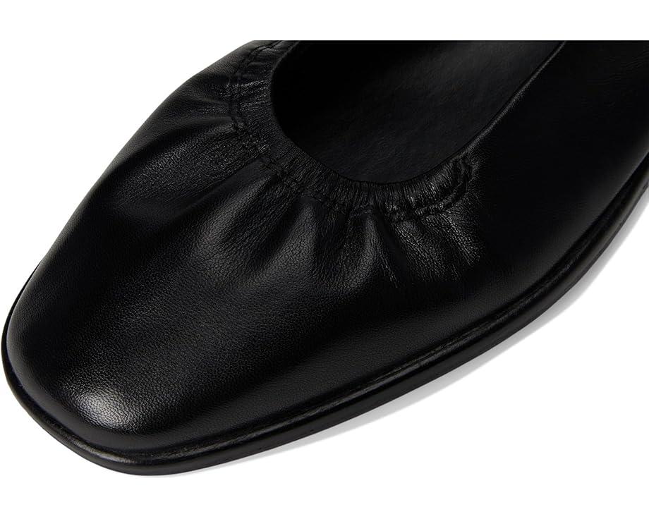 Scenic Comfort Ballet Flat Product Image