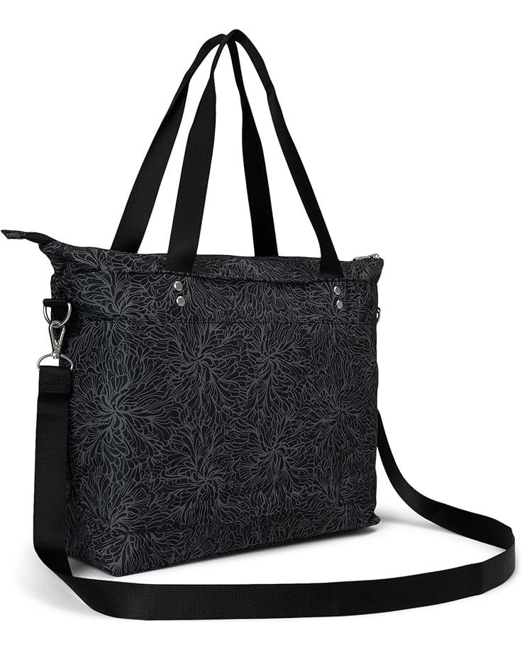 Large Carryall Tote Product Image