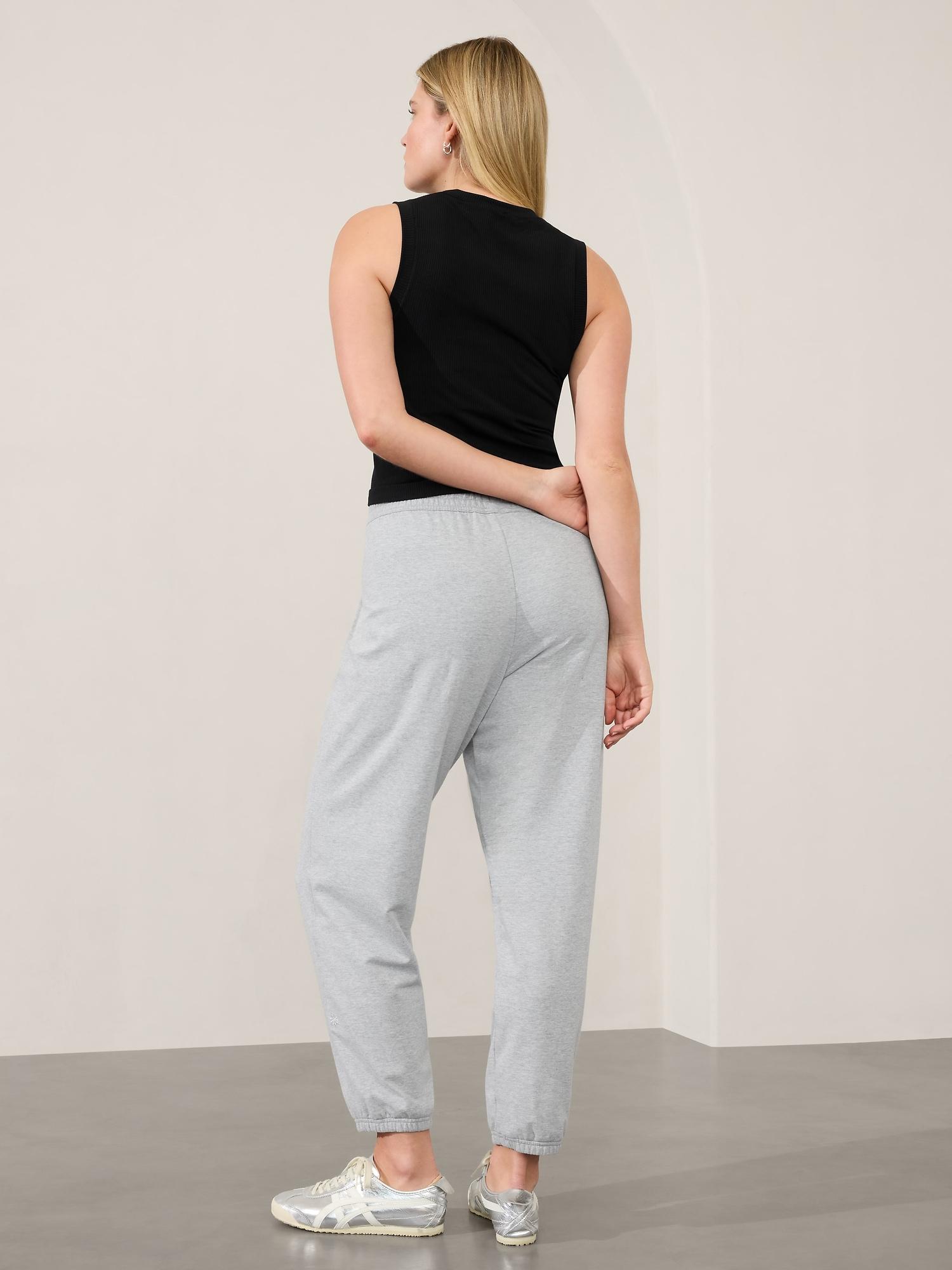 Renew Seamless Muscle Tank Product Image