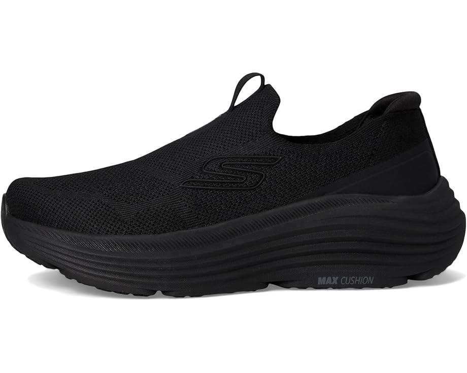 Go Run Elevate 2.0 Cadena Product Image