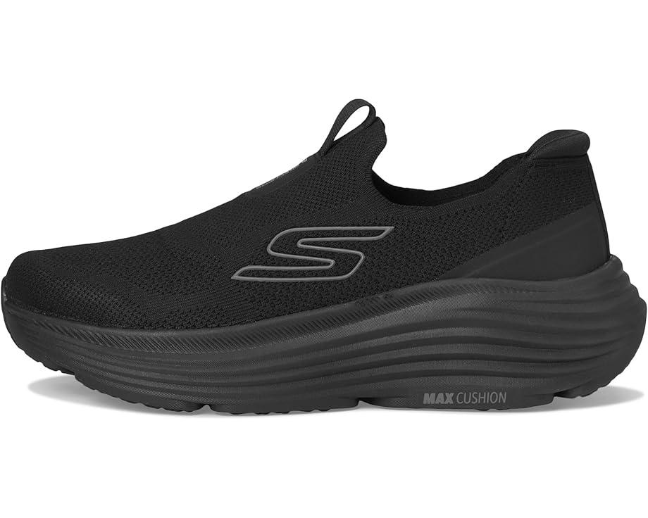 Max Cushioning Endeavour Product Image