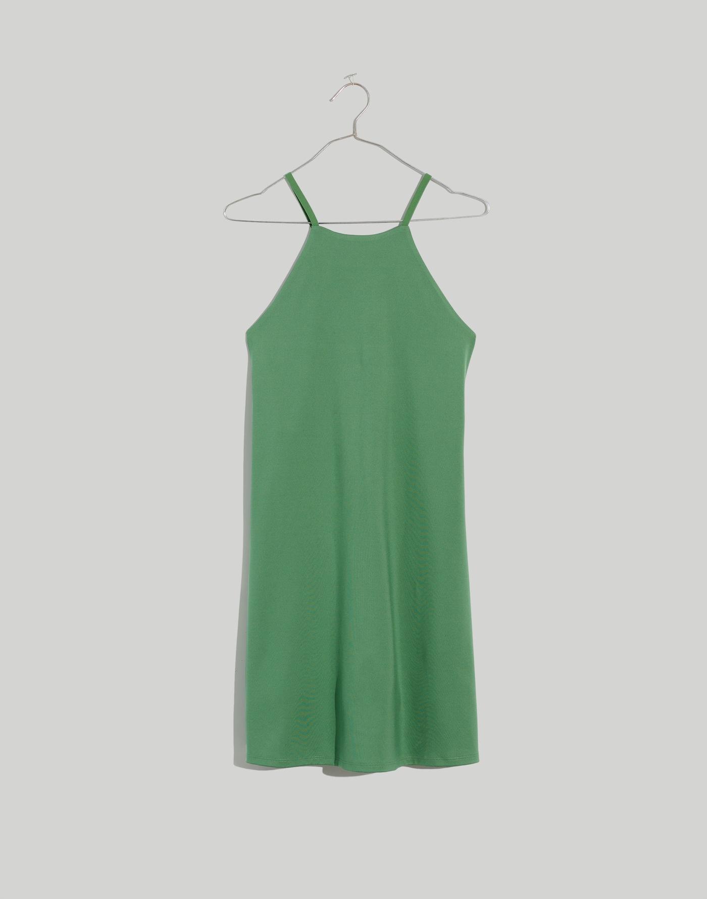 Plus Flex Fitness Dress Product Image
