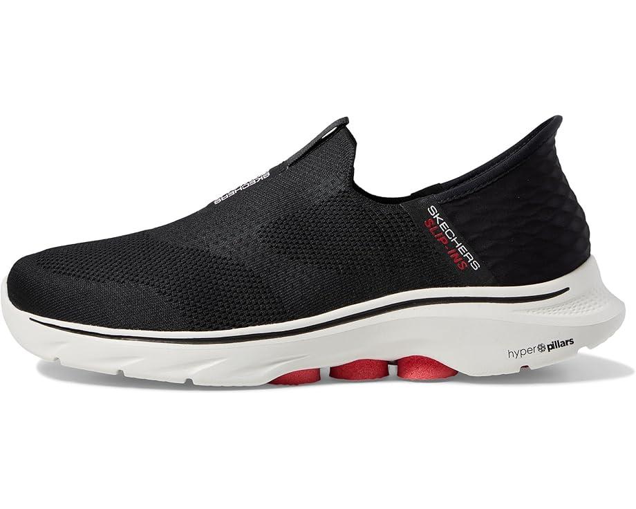 Go Walk Flex No Hands, Hands Free Slip-Ins Product Image