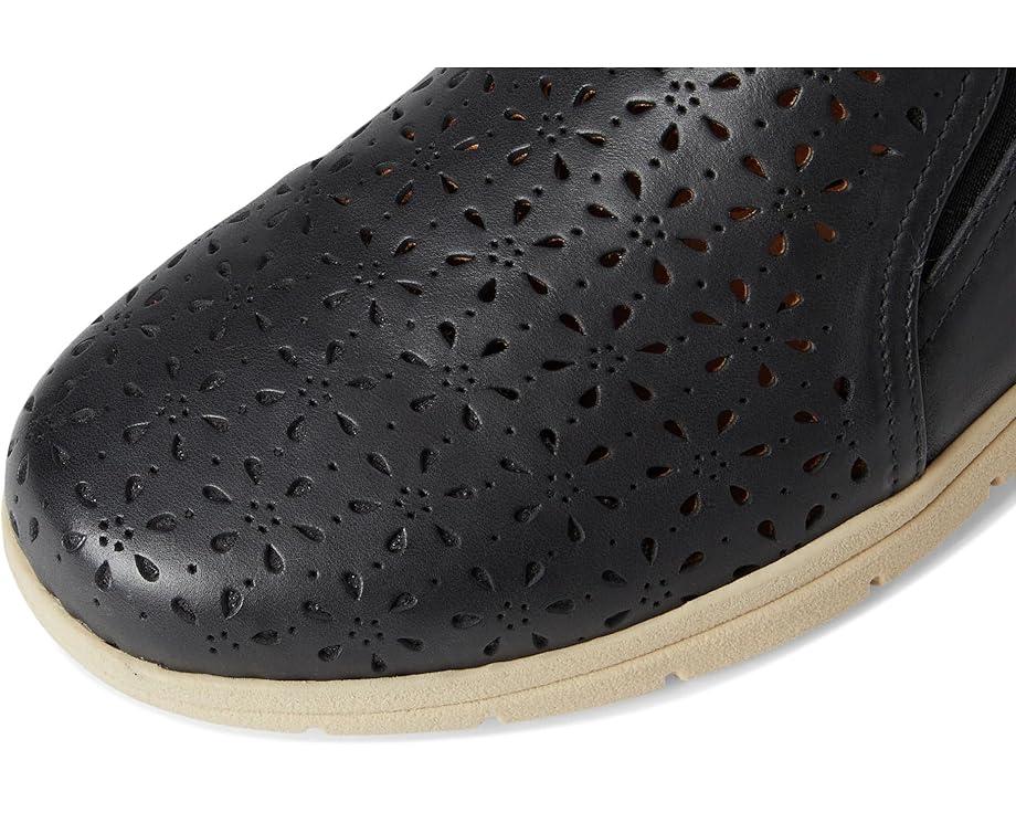 Featherlight Laguna Slip-On Product Image