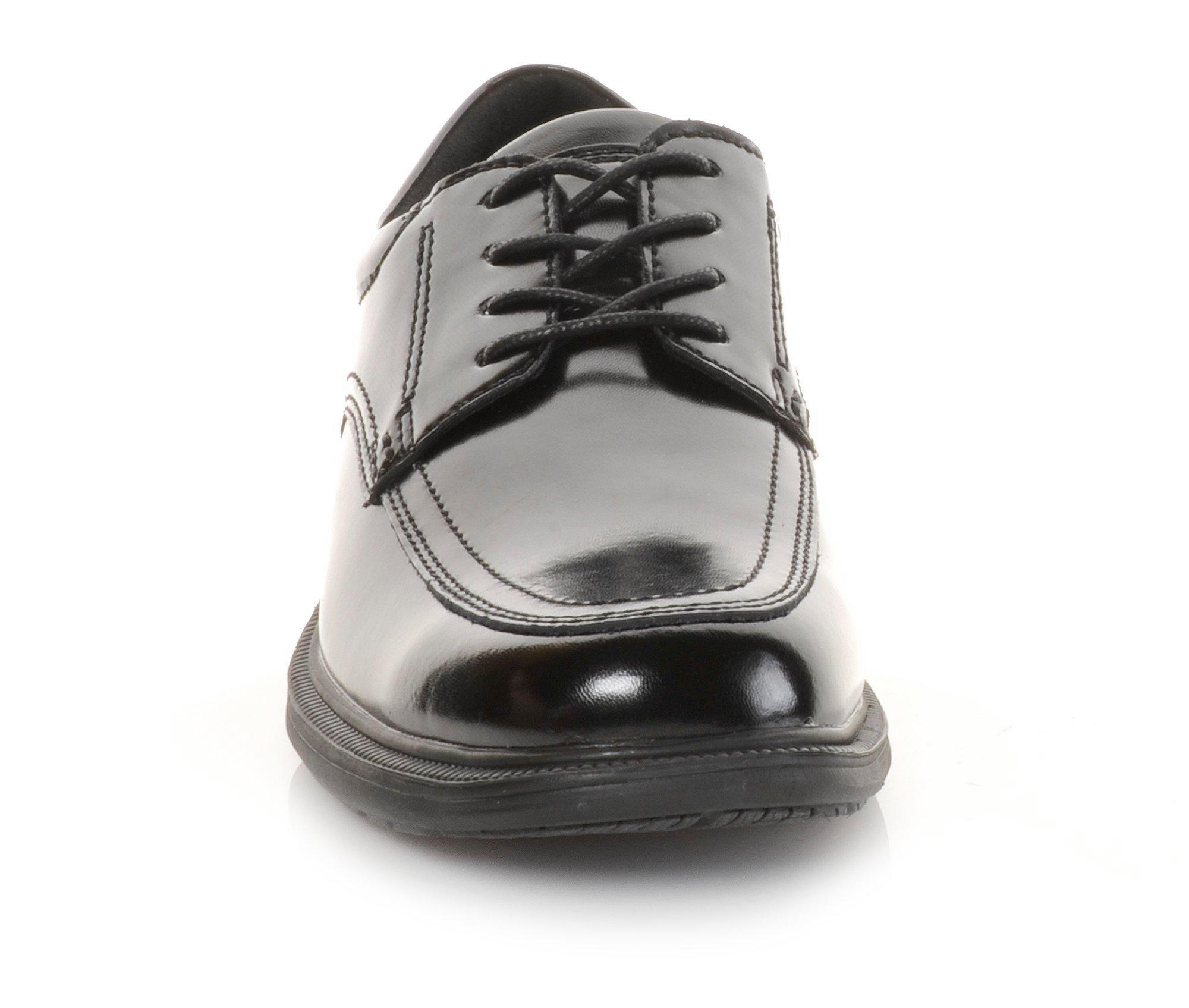 Men's Nunn Bush Bourbon Street Dress Shoes Product Image