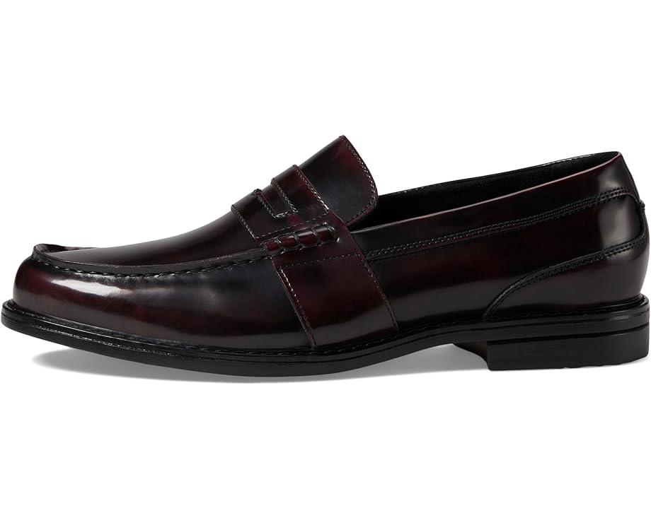 Drexel Moc Toe Penny Loafer with KORE Walking Comfort Technology Product Image