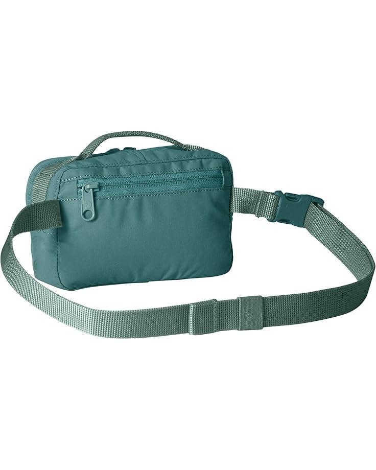 High Coast Hip Pack Product Image