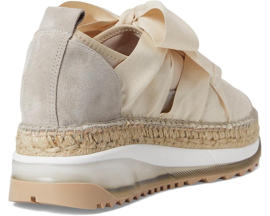 Starboard Wrap Espadrille Product Image