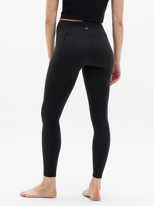 Transcend Stash High Rise Legging Product Image