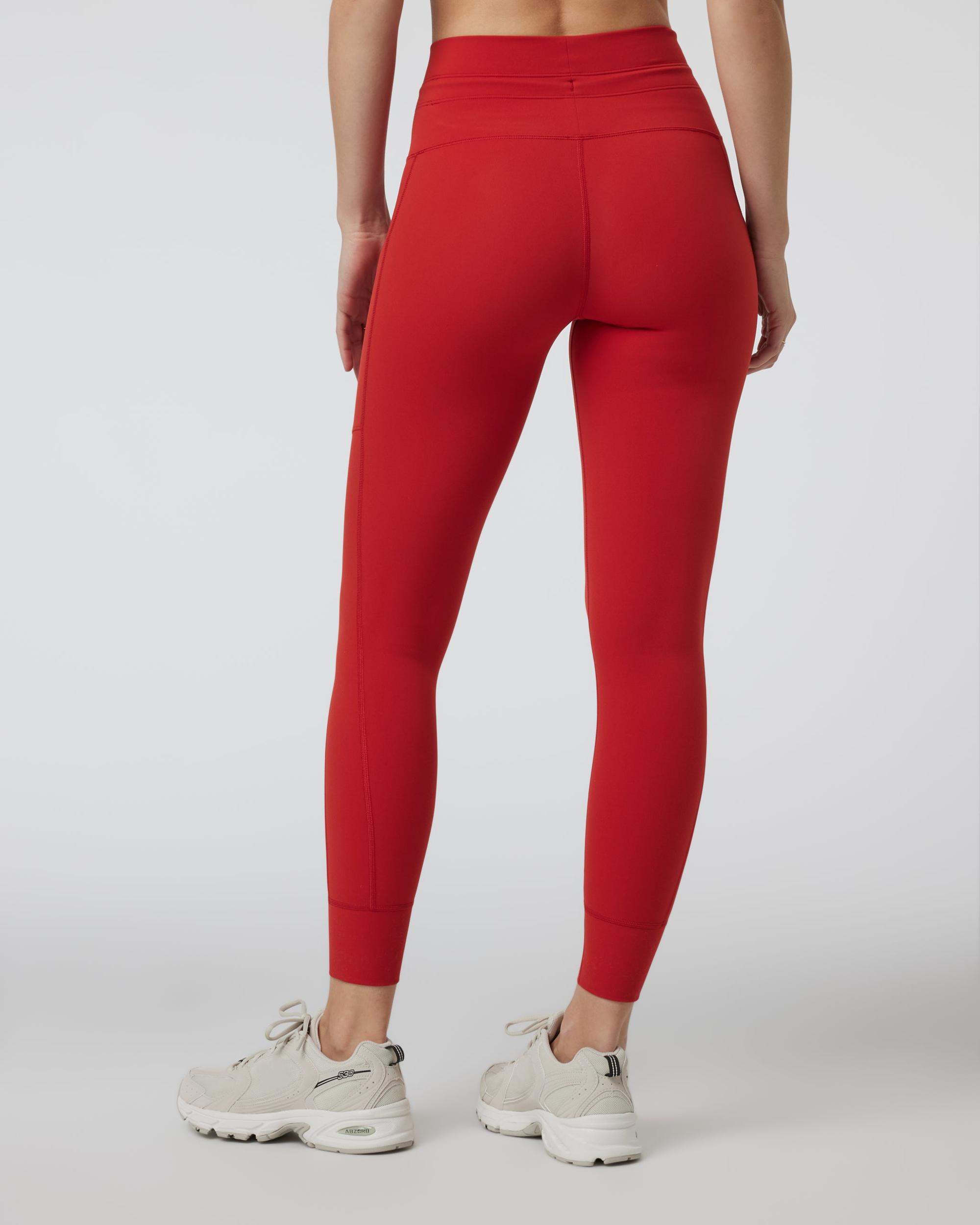 Daily Pocket Legging Product Image