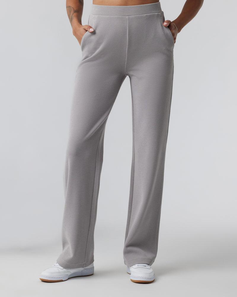 Aston Rib Pant Product Image