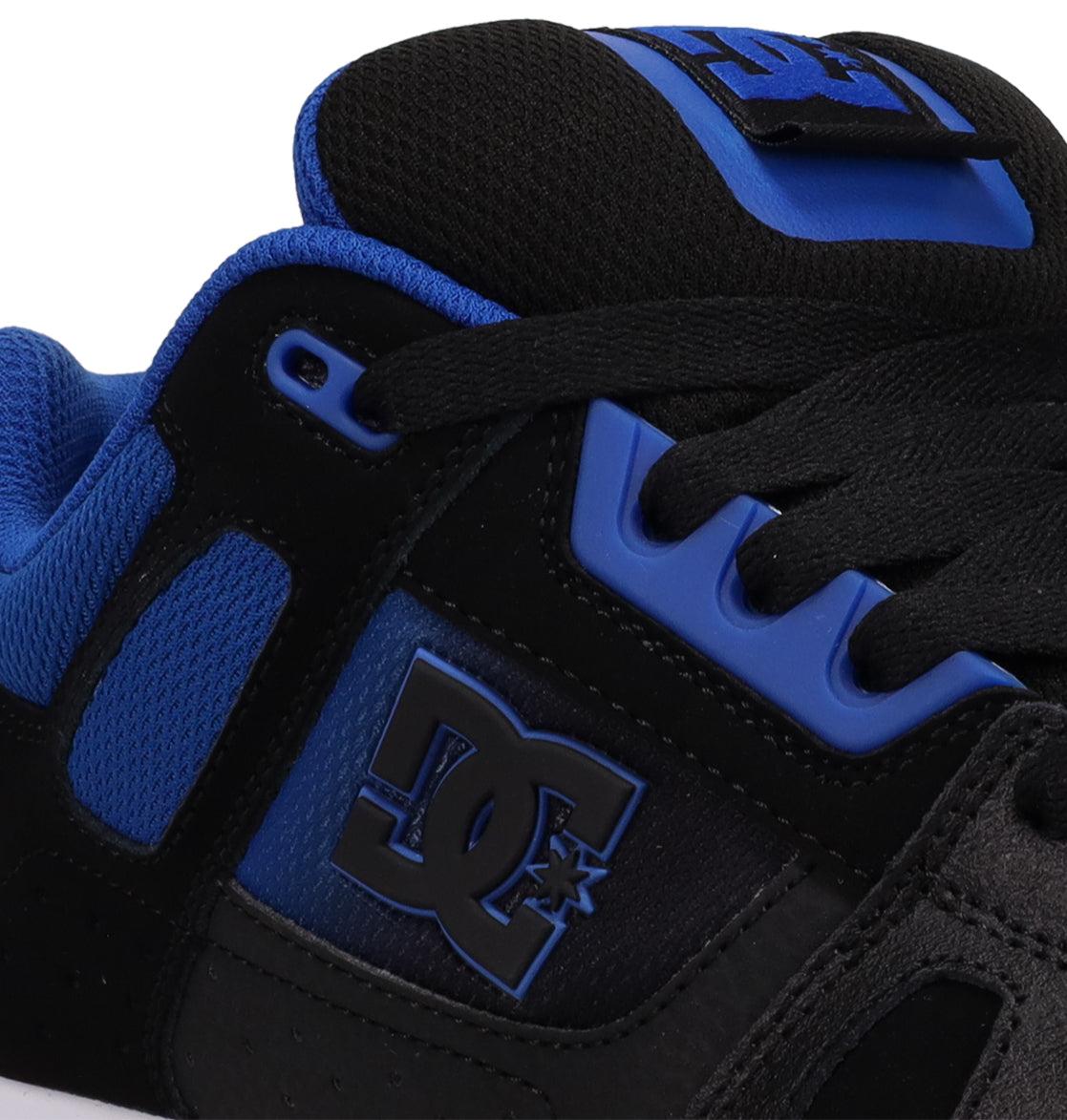 Men's Stag Shoes Male Product Image