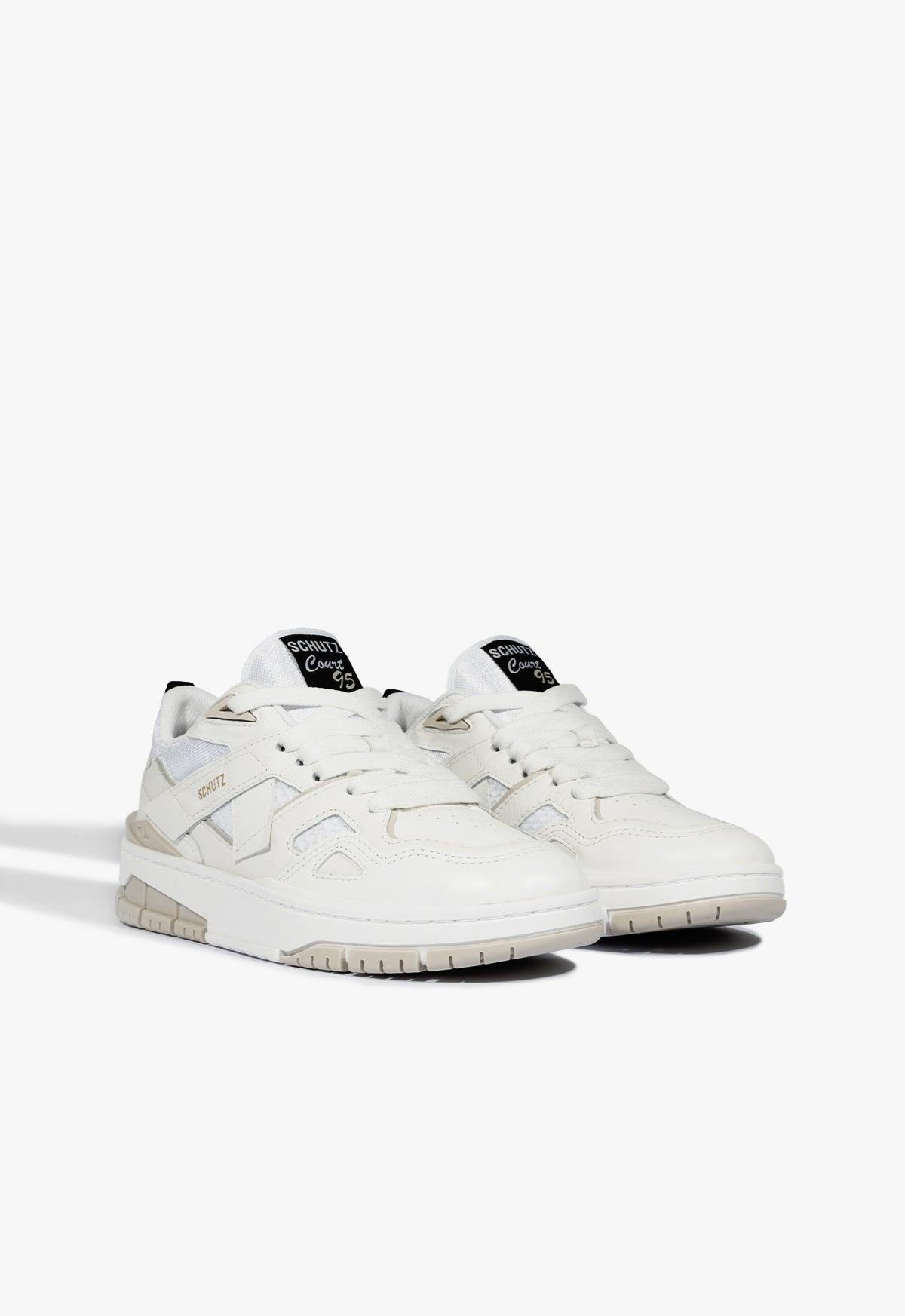 Court 95 Sneaker Product Image