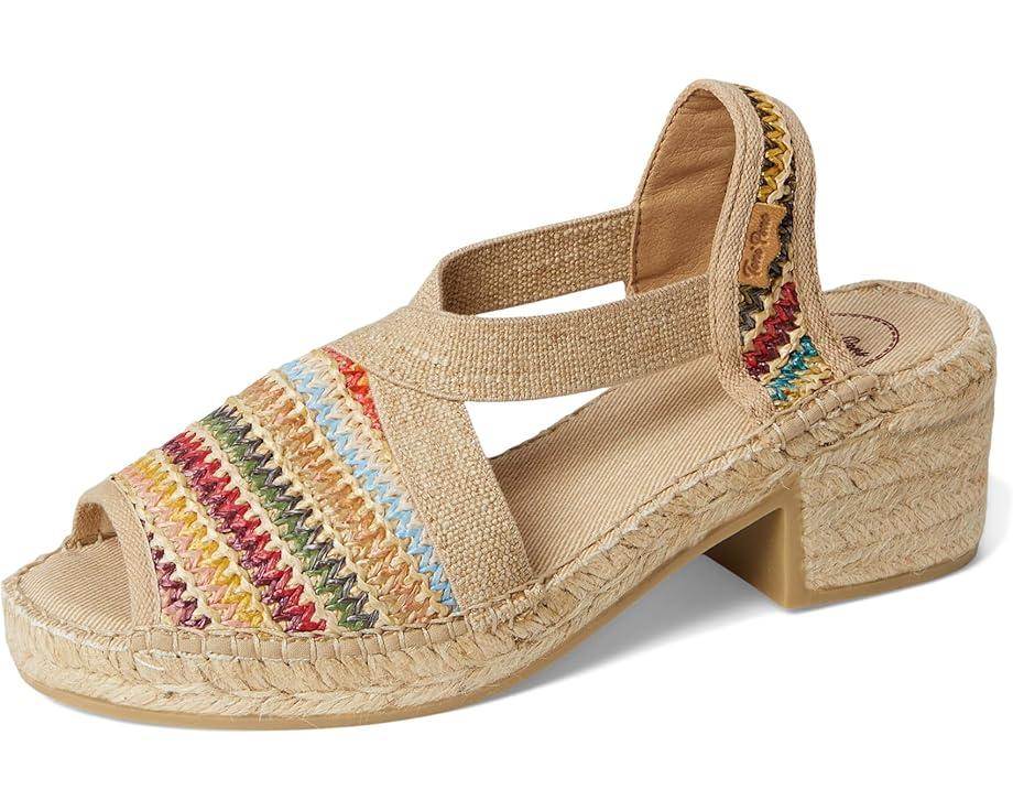 Toni Pons Product Image