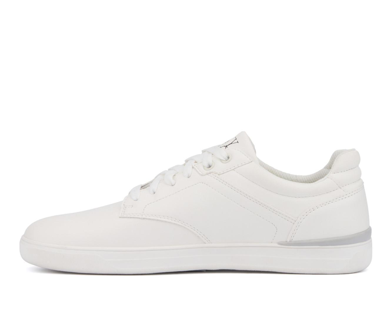 Men's New York and Company Neriah Casual Oxfords Product Image