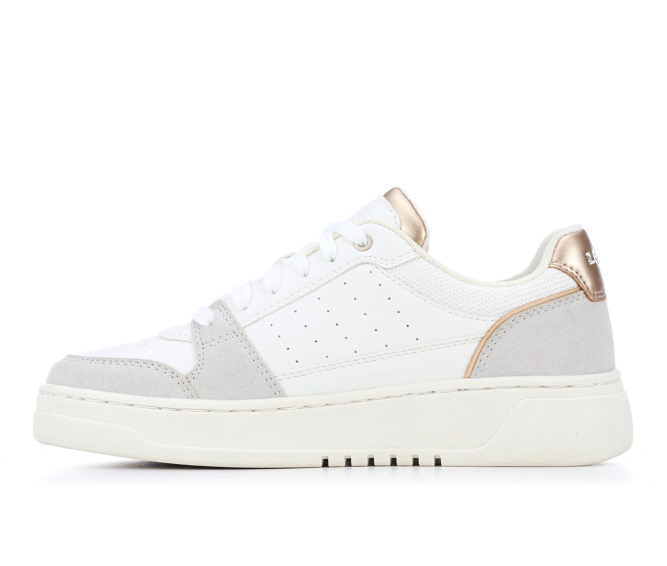 Women's Levis Amelia Lo Sneakers Product Image