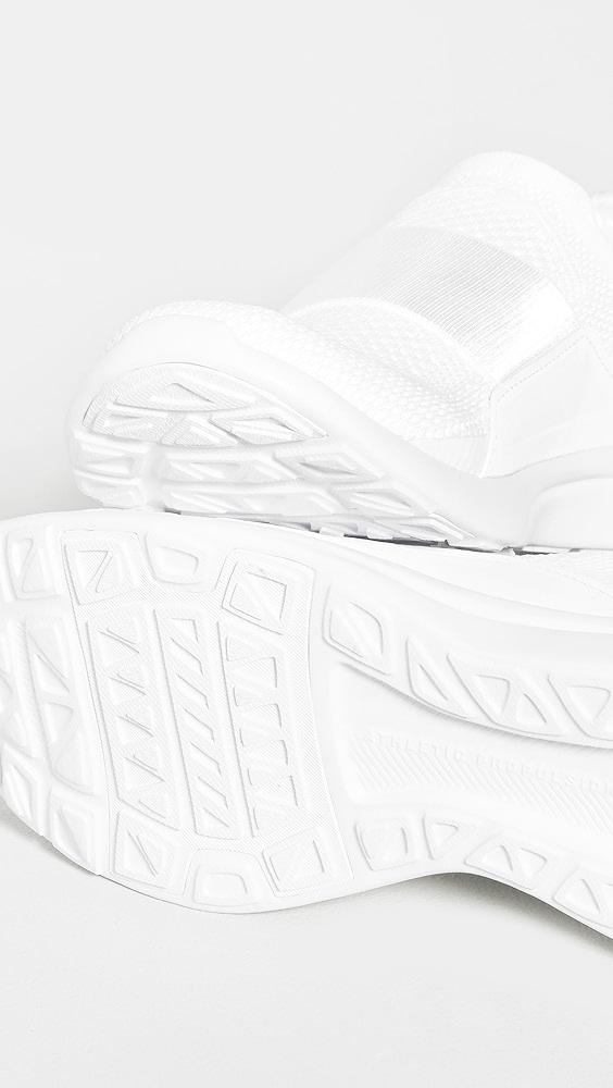 APL Techloom Bliss Sneakers | Shopbop Product Image