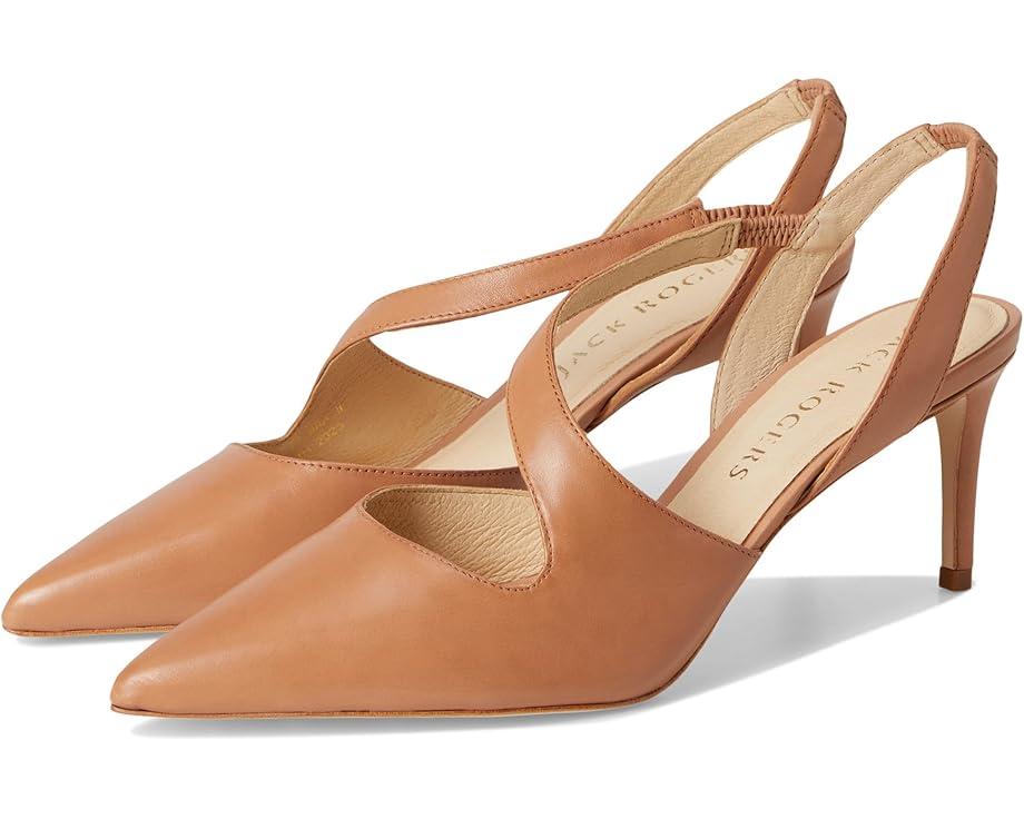 Alina Flex Sling Pump Product Image