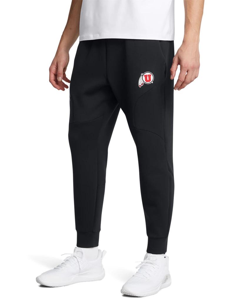 UA Unstoppable Fleece Collegiate Product Image