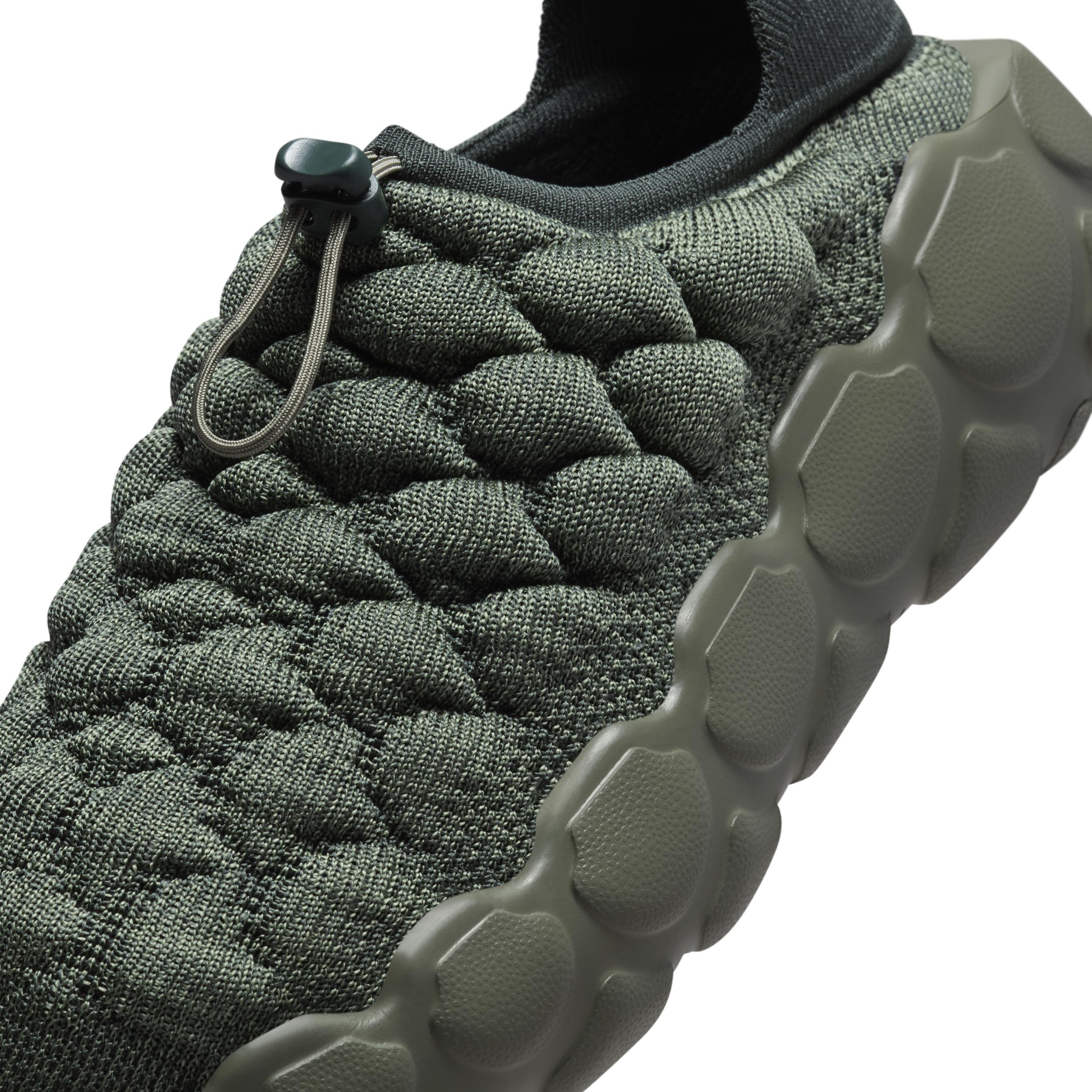 Nike Women's Flyknit Haven Shoes Product Image