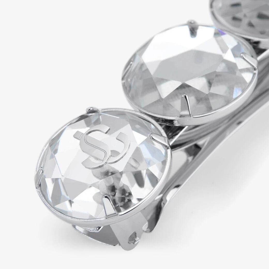 Hair Barrette Product Image