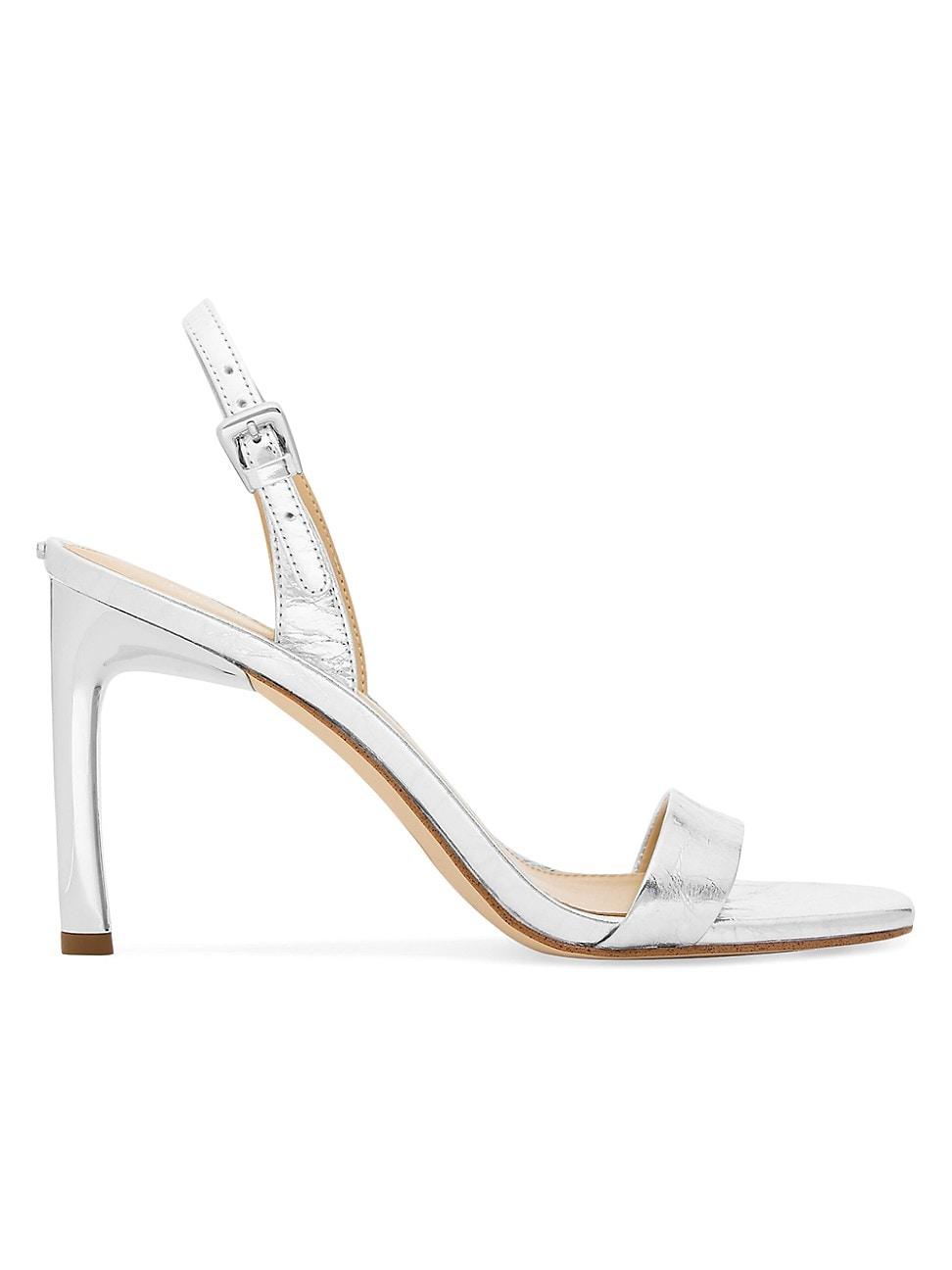 Michael Kors Womens Kasia Sandals Product Image